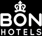 BON Hotels Ikeja Residence